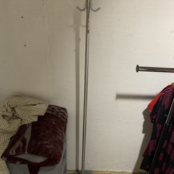 Coat Stand/Rack