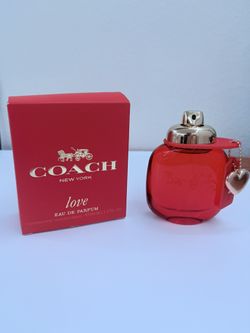 Perfume For Women