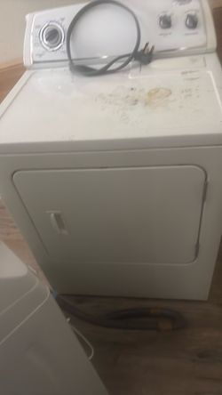 Dryer