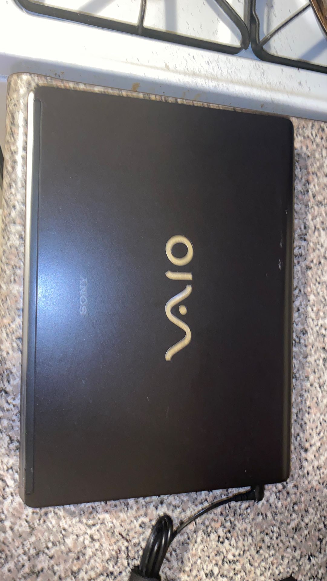 Sony Vaio laptop Windows XP Model PCG6G4L for Sale in New York, NY