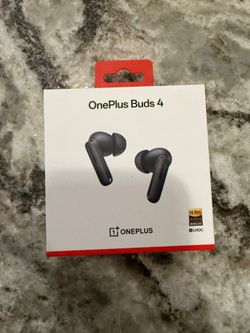 Oneplus Buds 4