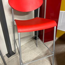 Bar Stool( Set Of Two)