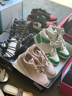 $40 both pair