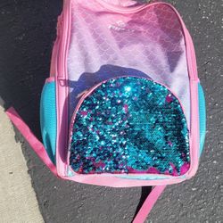 Rip-it Softball Bag