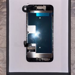 iPhone SE 2020  LCD Replacement