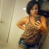 Tiffany Davis