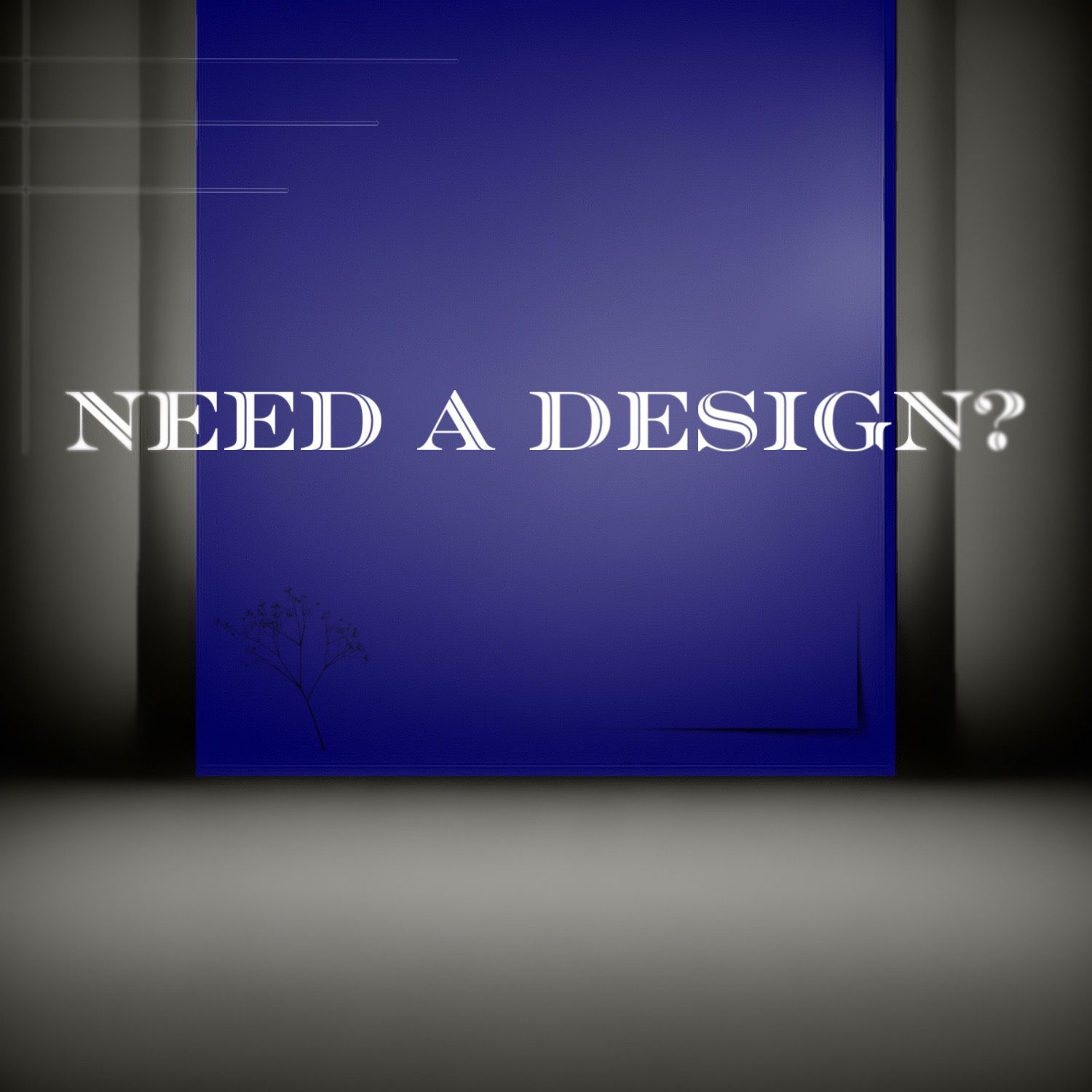 Websites and Logos