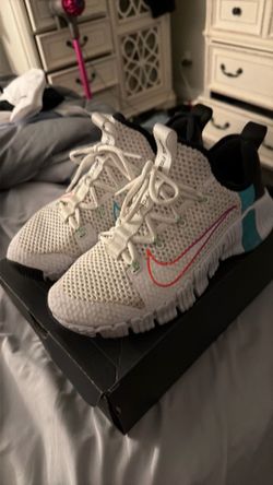 Metcon Nike 9.5