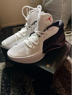 New Nike Men’s Shoes