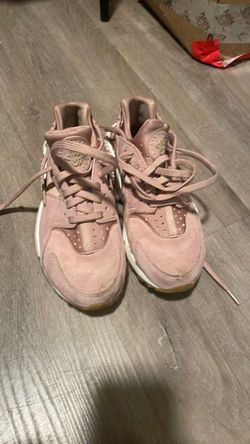 Shoes Nike women