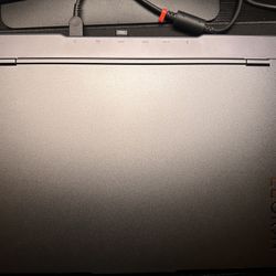 Lenovo Legion R7000P 2022