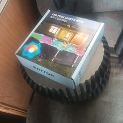 One Pool Light Water Submersible Led 