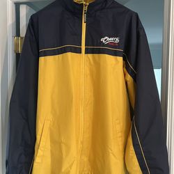 Cheers Boston Jacket