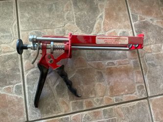 Automotive tools