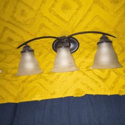Lamps