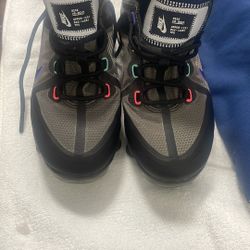 Nike Air 