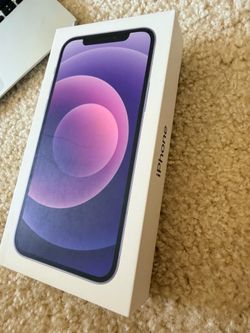 Like new iPhone 13