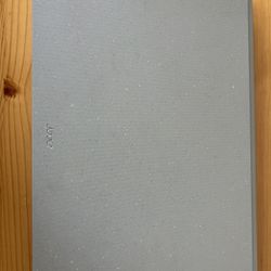 Intel Core i5-1234U | 16GB RAM | 512GB SSD | Great for Work and Study