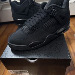 Please Read Description Below  All are Size 9