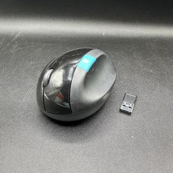 Microsoft Sculpt Ergonomic Mouse PC Computer Wireless