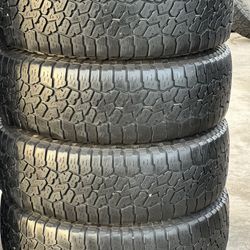 LT245/75/16