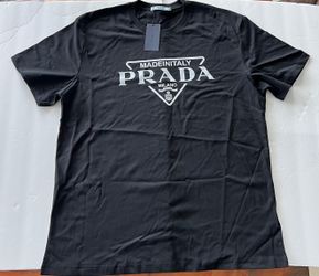 Prada tshirt