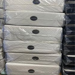 Beds All Sizes 