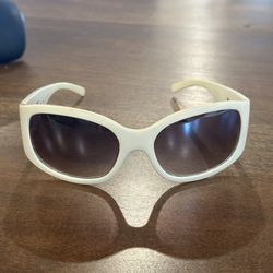Chanel Women’s Sunglasses 