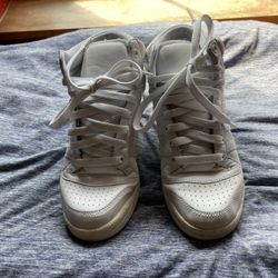 Adidas Top Tens-Kids