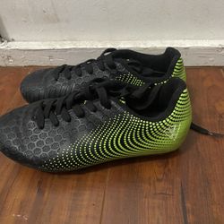 Youth Soccer Cleats