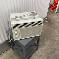 Air Conditioner 