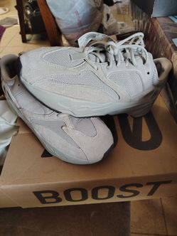 Yeezy