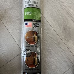 Cord Cover Kit