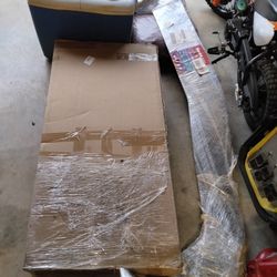 2014 Dodge Challenger