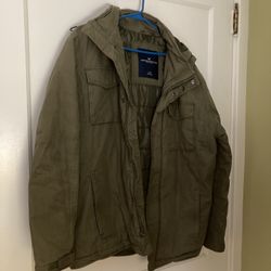 Coat