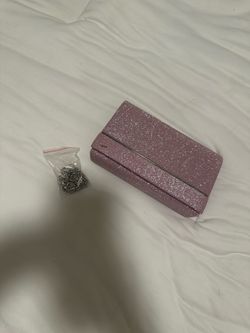 Brand new purse
