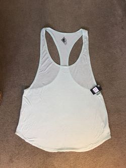 Top XL brand new