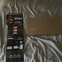 Gaming Computer Water Cooling