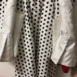 2pc Suit