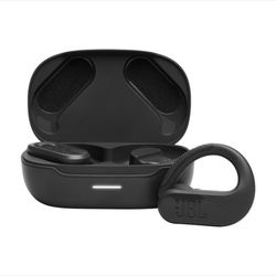 JBL Endurance Peak Ear Buds 2