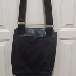 Men's Messenger bag 