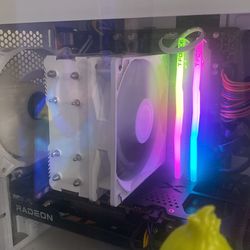 I5 9600k 