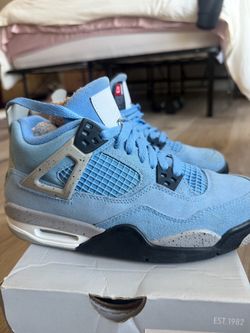 Jordan 3