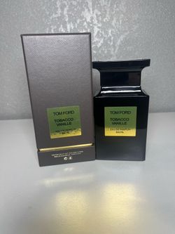 Tom Ford Tobacco Vanille