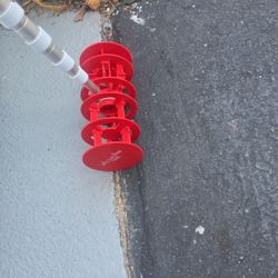 Golf Ball Prospector 