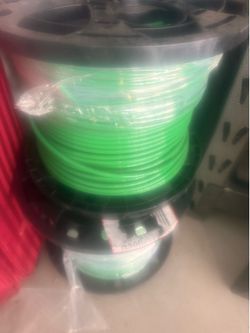 #6 wire cable no6 Awg Thhn