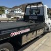 Habibis Towing Inc