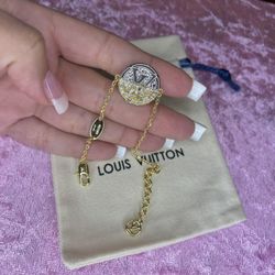 Nueva Alta Calida Precio Firme Estoy Dando Todo Barato