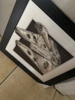 Star Wars !!!!