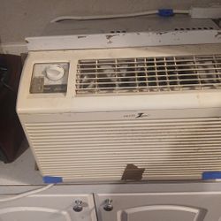 Air Conditioner 